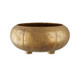 Zehir Cache Pot (ATI01) Zehir Cache Pot (ATI01)