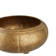 Zehir Cache Pot (ATI01) Zehir Cache Pot (ATI01)