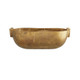 Atticus Centerpiece (ATI02) Atticus Centerpiece (ATI02)