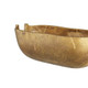 Atticus Centerpiece (ATI02) Atticus Centerpiece (ATI02)