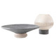 Tazatop Tabletop Set (ATS02) Tazatop Tabletop Set (ATS02)