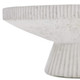 Valour Centerpiece (ATS03) Valour Centerpiece (ATS03)