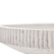 Valour Centerpiece (ATS03) Valour Centerpiece (ATS03)