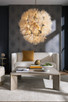 Valour Centerpiece (ATS03) Valour Centerpiece (ATS03)
