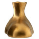Tilbury Vase (AVC03) Tilbury Vase (AVC03)