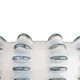 Ailee Vase (AVC07) Ailee Vase (AVC07)