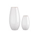 Yancy Vases, Set of 2 (AVC09) Yancy Vases, Set of 2 (AVC09)