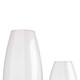 Yancy Vases, Set of 2 (AVC09) Yancy Vases, Set of 2 (AVC09)
