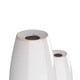 Yancy Vases, Set of 2 (AVC09) Yancy Vases, Set of 2 (AVC09)