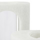 Emilie Vases, Set of 2 (AVC10) Emilie Vases, Set of 2 (AVC10)