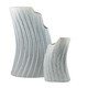 Casio Vases, Set of 2 (AVC11) Casio Vases, Set of 2 (AVC11)