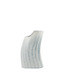 Casio Vases, Set of 2 (AVC11) Casio Vases, Set of 2 (AVC11)