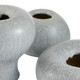 Dandy Vases, Set of 3 (AVC12) Dandy Vases, Set of 3 (AVC12)