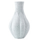 Tilling Vase (AVE02) Tilling Vase (AVE02)