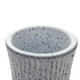 Tilling Vase (AVE02) Tilling Vase (AVE02)