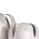 Amal Vases, Set of 2 (AVE03) Amal Vases, Set of 2 (AVE03)