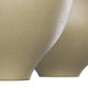 Yelis Sculptures, Set of 2 (AVE04) Yelis Sculptures, Set of 2 (AVE04)