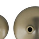 Yelis Sculptures, Set of 2 (AVE04) Yelis Sculptures, Set of 2 (AVE04)