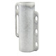 Daybreak Vase (AVE05) Daybreak Vase (AVE05)
