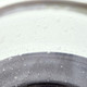 Trace Vase (AVI01) Trace Vase (AVI01)