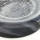Trace Vase (AVI01) Trace Vase (AVI01)