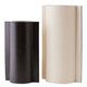 Vesta Vases, Set of 2 (AVI02) Vesta Vases, Set of 2 (AVI02)