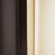 Vesta Vases, Set of 2 (AVI02) Vesta Vases, Set of 2 (AVI02)