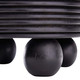 Wendell Vase (AVI03) Wendell Vase (AVI03)