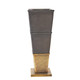 Chaparral Planter (AVI06) Chaparral Planter (AVI06)