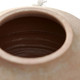 Verena Vase (AVS01) Verena Vase (AVS01)