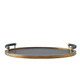 Tallulah Tray (AYI01) Tallulah Tray (AYI01)