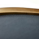 Tallulah Tray (AYI01) Tallulah Tray (AYI01)