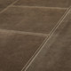 Dillard Tray (AYI07) Dillard Tray (AYI07)