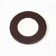 manufacturer_finish:Bronze