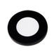 manufacturer_finish:Black