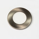 manufacturer_finish:Brushed Nickel