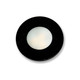 manufacturer_finish:Black