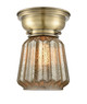 manufacturer_finish:Antique Brass|manufacturer_glass:Mercury Plated Chatham|light_output:600.00lm|color_temperature:2700K|cri:82