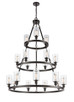 manufacturer_glass:Clear Clymer|light_output:220.00lm|color_temperature:2200K|cri:99