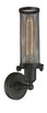 manufacturer_finish:Oil Rubbed Bronze|manufacturer_glass:Oil Rubbed Bronze Quincy Hall