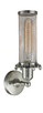 manufacturer_finish:Brushed Satin Nickel|manufacturer_glass:Brushed Satin Nickel Quincy Hall