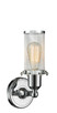 manufacturer_finish:Polished Chrome|manufacturer_glass:Polished Chrome Quincy Hall|light_output:220.00lm|color_temperature:2200K|cri:99