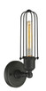 manufacturer_finish:Oil Rubbed Bronze|manufacturer_glass:Oil Rubbed Bronze Muselet