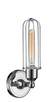 manufacturer_finish:Polished Chrome|manufacturer_glass:Polished Chrome Muselet