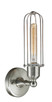manufacturer_finish:Brushed Satin Nickel|manufacturer_glass:Brushed Satin Nickel Muselet