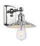 manufacturer_finish:Polished Chrome|manufacturer_glass:Polished Chrome Scallop