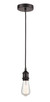 manufacturer_finish:Oil Rubbed Bronze|light_output:220.00lm|color_temperature:2200K|cri:99