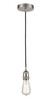 manufacturer_finish:Satin Nickel|light_output:220.00lm|color_temperature:2200K|cri:99