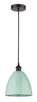 manufacturer_finish:Oil Rubbed Bronze|manufacturer_glass:Seafoam Plymouth|light_output:220.00lm|color_temperature:2200K|cri:99