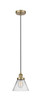 manufacturer_finish:Antique Brass|manufacturer_glass:Clear Large Cone|light_output:220.00lm|color_temperature:2200K|cri:99 manufacturer_finish:Antique Brass|manufacturer_glass:Clear Large Cone|light_output:220.00lm|color_temperature:2200K|cri:99